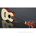 compra por atacado de guitarra ukulele